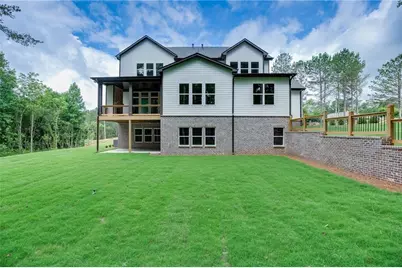 [Address not provided], Cumming, GA 30041 - Photo 59