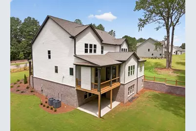 [Address not provided], Cumming, GA 30041 - Photo 75