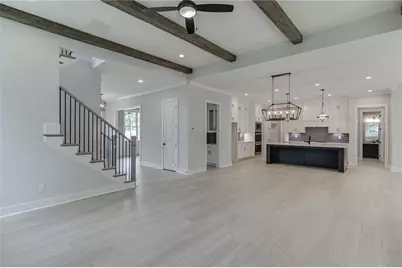 [Address not provided], Cumming, GA 30041 - Photo 15