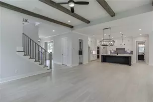 [Address not provided], Cumming, GA 30041 - Photo 15