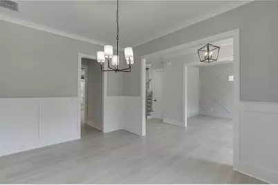 [Address not provided], Cumming, GA 30041 - Photo 9