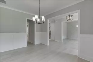 [Address not provided], Cumming, GA 30041 - Photo 9