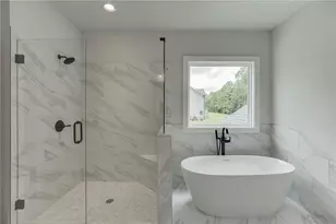 [Address not provided], Cumming, GA 30041 - Photo 49