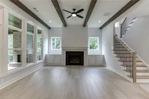 [Address not provided], Cumming, GA 30041 - Photo 13