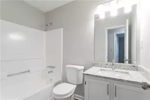 1041 Plantation Way NW, Kennesaw, GA 30144 - Photo 11