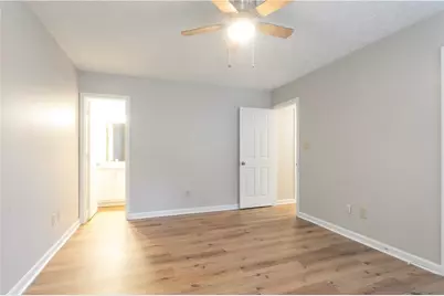 1041 Plantation Way NW, Kennesaw, GA 30144 - Photo 13