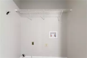 1041 Plantation Way NW, Kennesaw, GA 30144 - Photo 15