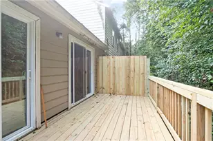 1041 Plantation Way NW, Kennesaw, GA 30144 - Photo 17