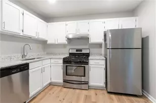 1041 Plantation Way NW, Kennesaw, GA 30144 - Photo 7