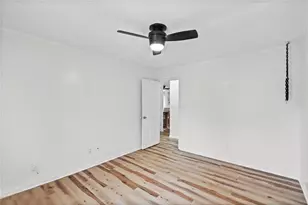 1166 Booth Rd SW, Marietta, GA 30008 - Photo 15