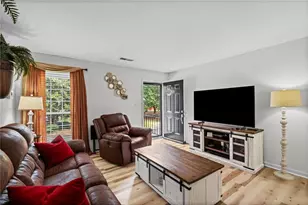 1166 Booth Rd SW, Marietta, GA 30008 - Photo 5
