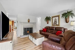 1166 Booth Rd SW, Marietta, GA 30008 - Photo 3
