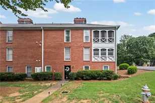 1166 Booth Rd SW, Marietta, GA 30008 - Photo 17