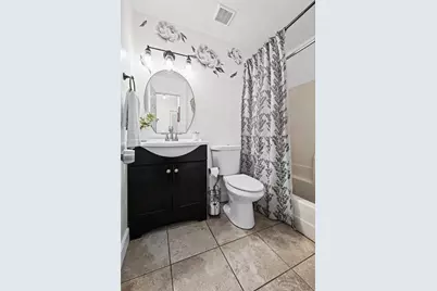 1166 Booth Road SW #209, Marietta, GA 30008 - Photo 13