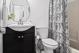 1166 Booth Rd SW, Marietta, GA 30008 - Photo 13