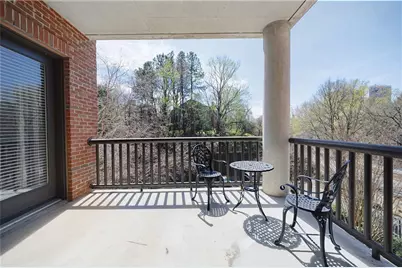 395 Central Park Place NE #210, Atlanta, GA 30312 - Photo 13