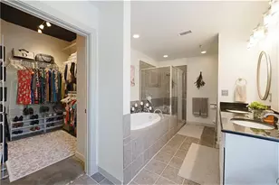 395 Central Park Pl NE, Atlanta, GA 30312 - Photo 29