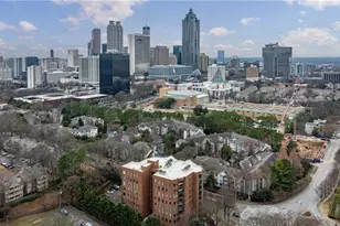 395 Central Park Pl NE, Atlanta, GA 30312 - Photo 63