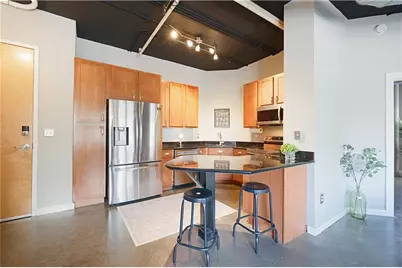 395 Central Park Place NE #210, Atlanta, GA 30312 - Photo 7