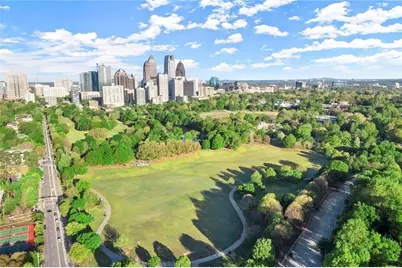 395 Central Park Place NE #210, Atlanta, GA 30312 - Photo 61