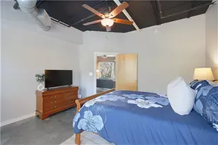 395 Central Park Pl NE, Atlanta, GA 30312 - Photo 23