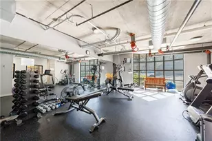 395 Central Park Pl NE, Atlanta, GA 30312 - Photo 45