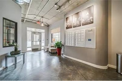 395 Central Park Place NE #210, Atlanta, GA 30312 - Photo 43