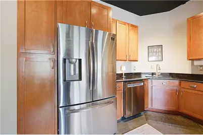 395 Central Park Place NE #210, Atlanta, GA 30312 - Photo 9