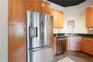 395 Central Park Pl NE, Atlanta, GA 30312 - Photo 9