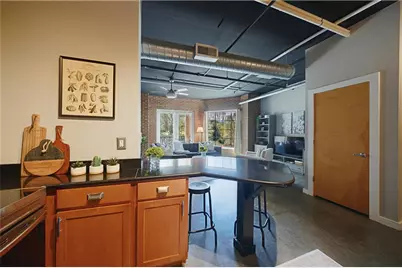 395 Central Park Place NE #210, Atlanta, GA 30312 - Photo 11