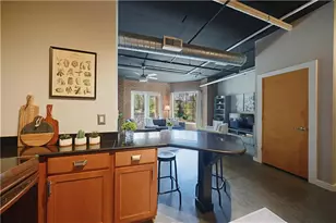 395 Central Park Pl NE, Atlanta, GA 30312 - Photo 11