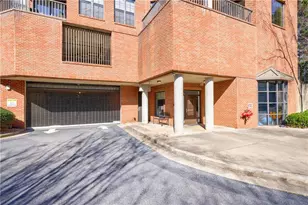 395 Central Park Pl NE, Atlanta, GA 30312 - Photo 39