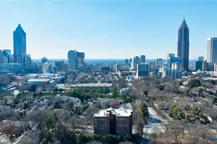 395 Central Park Pl NE, Atlanta, GA 30312 - Photo 57