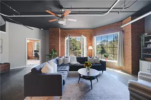 395 Central Park Pl NE, Atlanta, GA 30312 - Photo 1