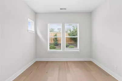 309 Beebalm Street, Woodstock, GA 30188 - Photo 21