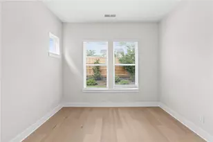 309 Beebalm St, Woodstock, GA 30188 - Photo 21