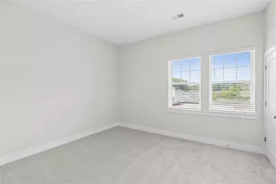 309 Beebalm Street, Woodstock, GA 30188 - Photo 17