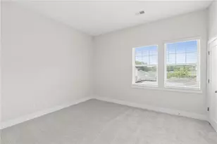 309 Beebalm St, Woodstock, GA 30188 - Photo 17