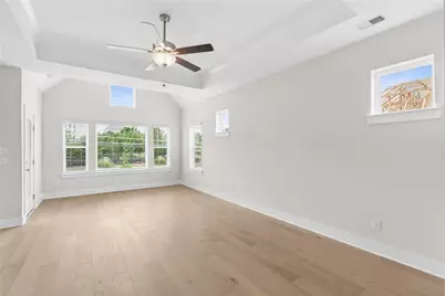 309 Beebalm Street, Woodstock, GA 30188 - Photo 11