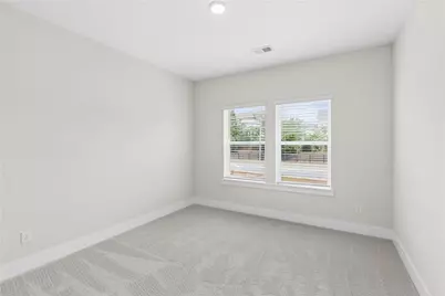 309 Beebalm Street, Woodstock, GA 30188 - Photo 15