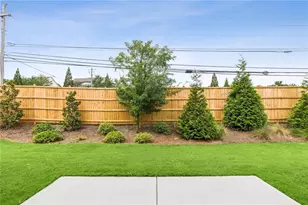 309 Beebalm St, Woodstock, GA 30188 - Photo 3