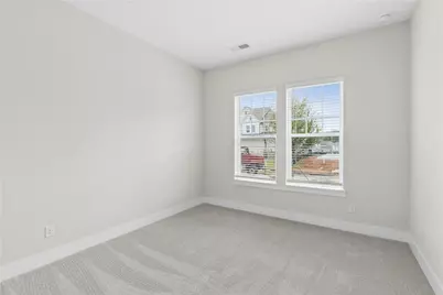 309 Beebalm Street, Woodstock, GA 30188 - Photo 19