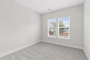 309 Beebalm St, Woodstock, GA 30188 - Photo 19