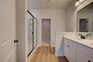 332 Bedford Trace, Conyers, GA 30094 - Photo 17