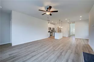 332 Bedford Trace, Conyers, GA 30094 - Photo 13