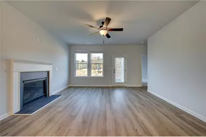 332 Bedford Trace, Conyers, GA 30094 - Photo 11