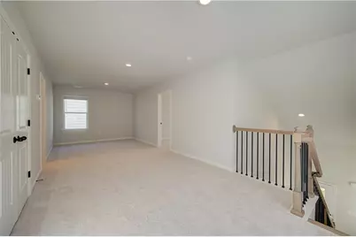 332 Bedford Trace, Conyers, GA 30094 - Photo 21