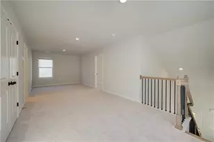 332 Bedford Trace, Conyers, GA 30094 - Photo 21