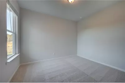 332 Bedford Trace, Conyers, GA 30094 - Photo 15