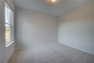 332 Bedford Trace, Conyers, GA 30094 - Photo 15